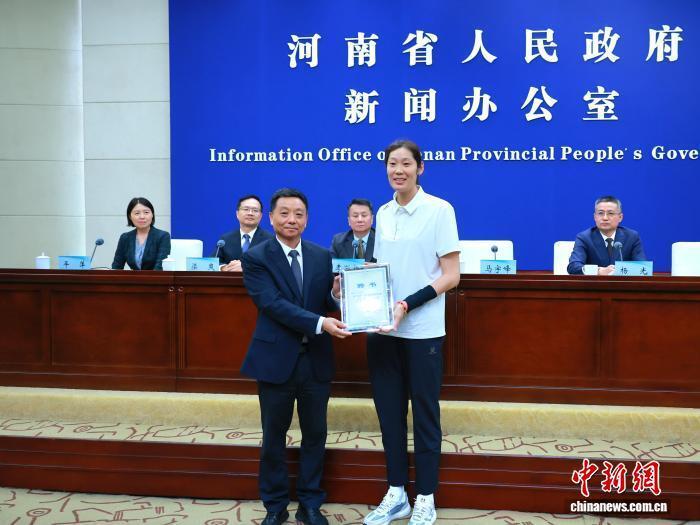 胡斌, 以此打造