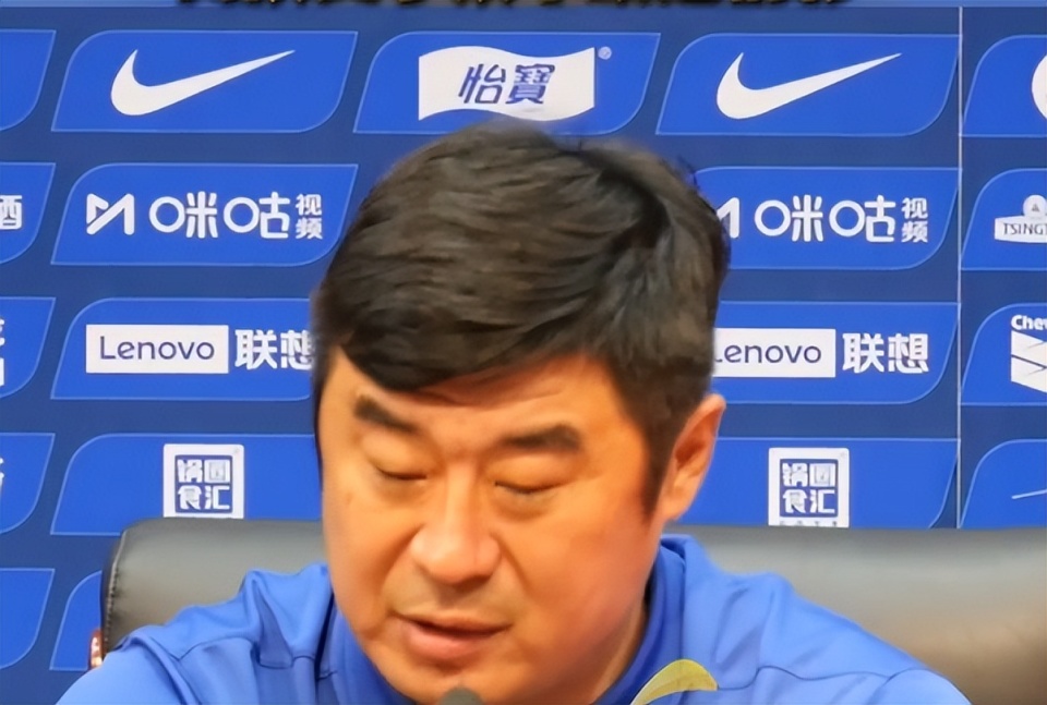 过胜利