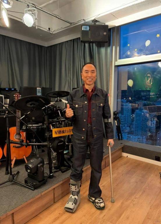 tenan, 冠军翁嘉穗