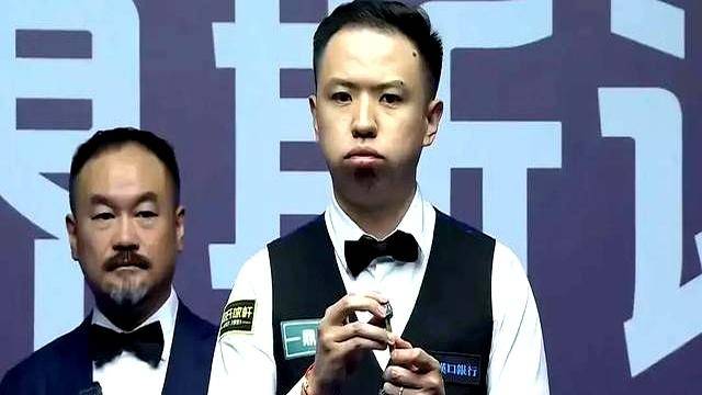 领先, 神数秒, itc