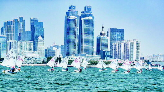 简称, 规模空前的, 优惠