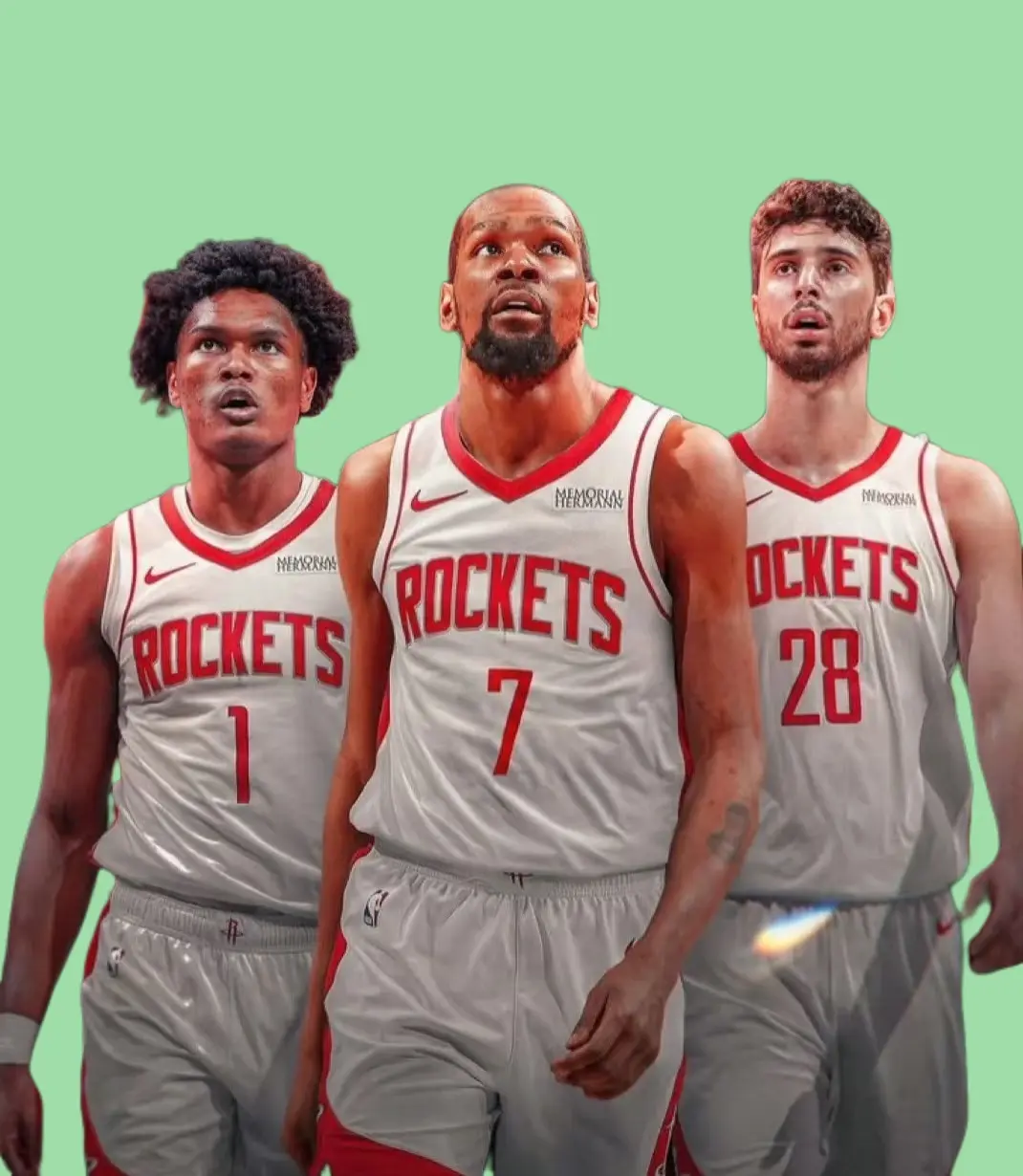 ESPN预