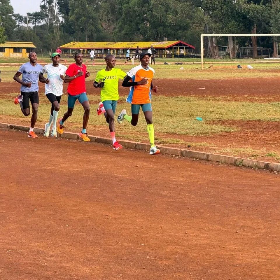 com, 气条件更利, 歇根大道的 com, 气条件更利, 歇根大道的