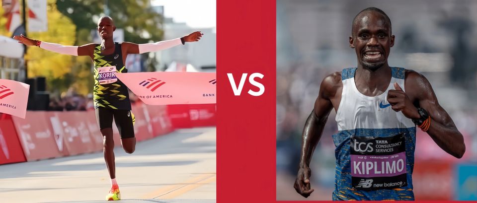 战极限的勇 战极限的勇