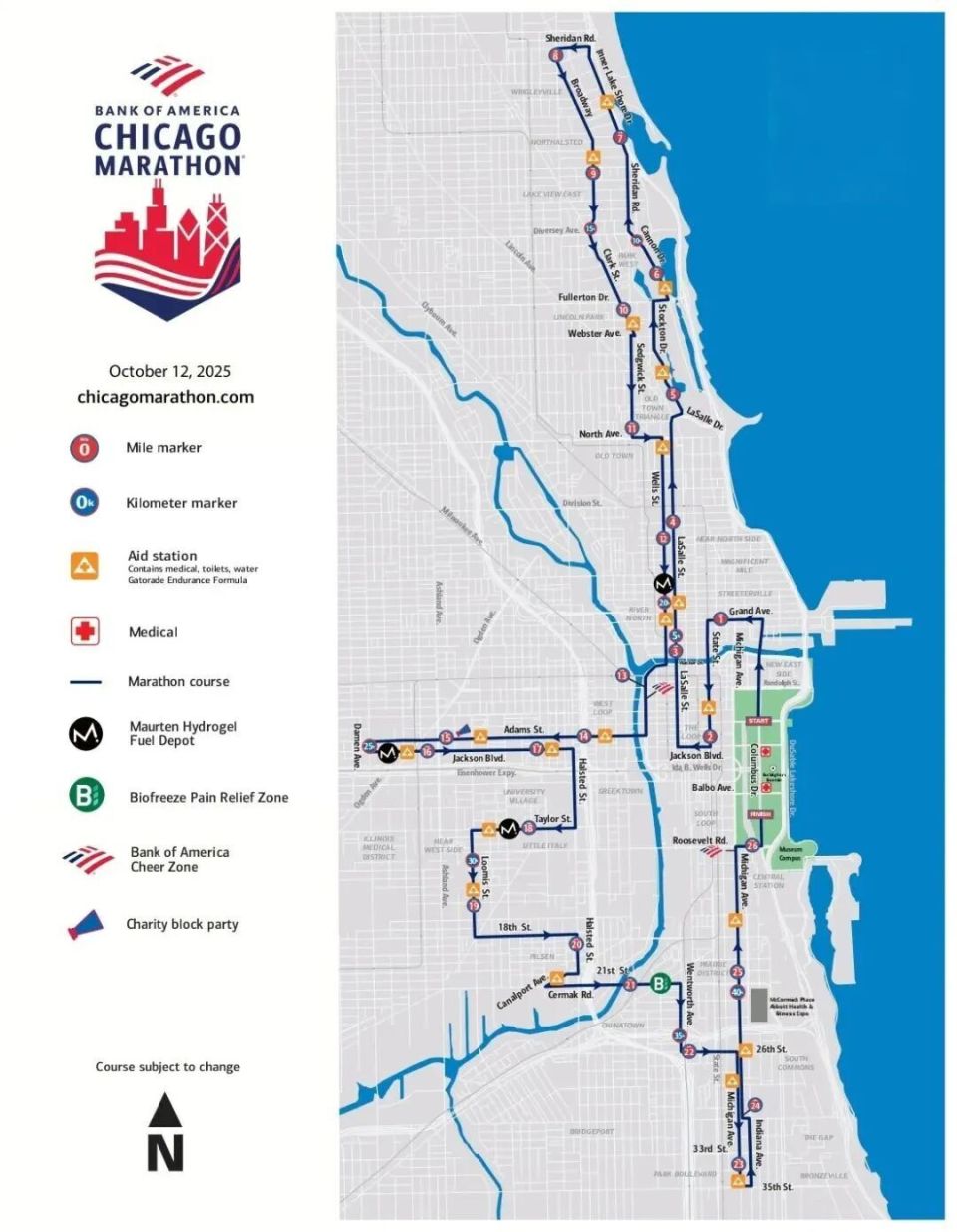 gtimg, 利用平路优, 结语 gtimg, 利用平路优, 结语