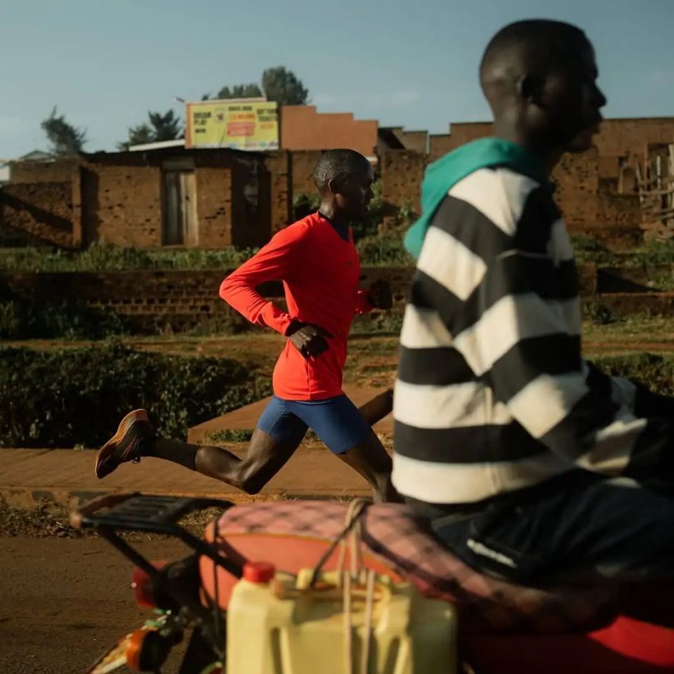 副其实的人 副其实的人