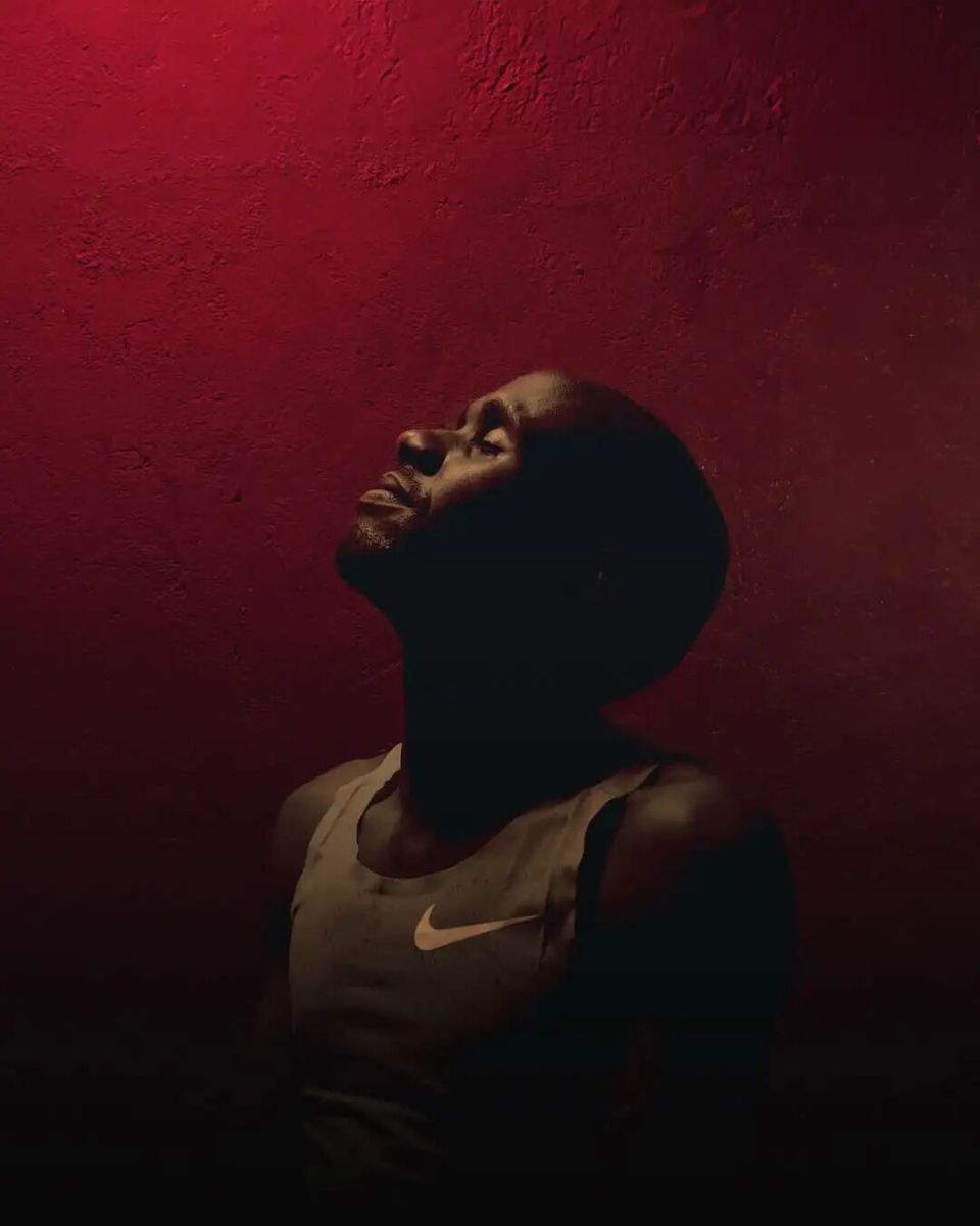 提升在平坦, sncYP, 松赛前 提升在平坦, sncYP, 松赛前