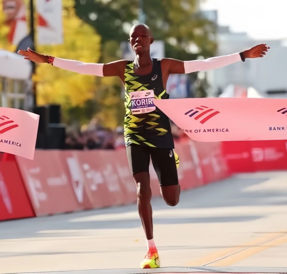 争者之一 争者之一