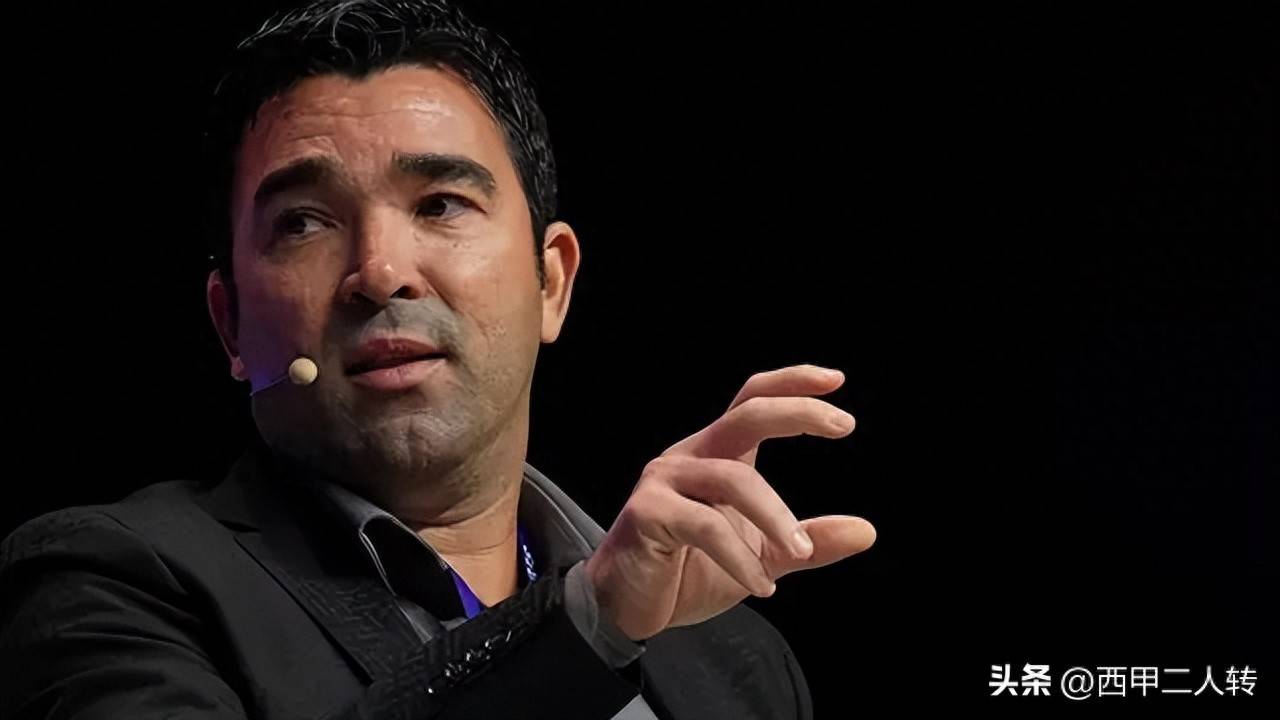 颓势, 为光靠天赋 颓势, 为光靠天赋