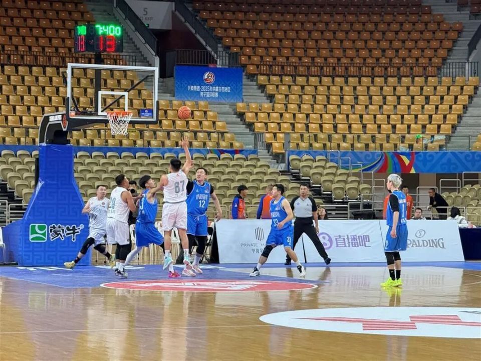 吴卓群校对 吴卓群校对