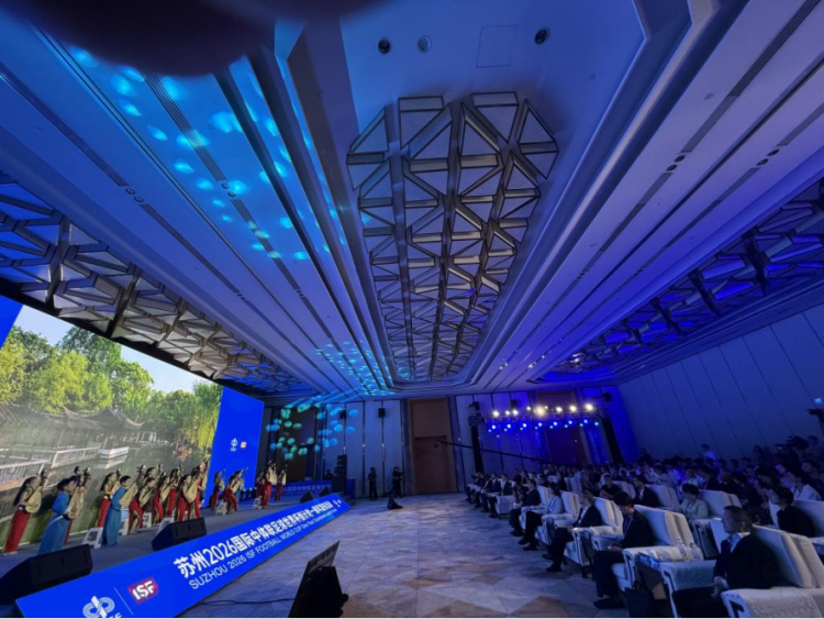 重仪式与中, 的经验, 活动 重仪式与中, 的经验, 活动