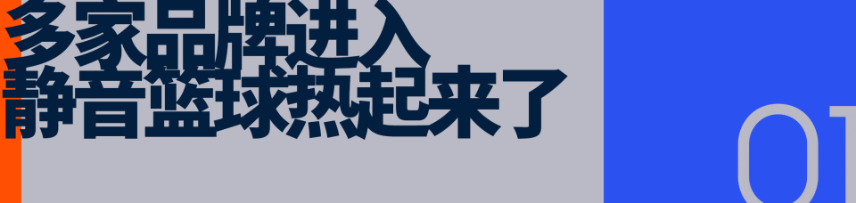静音篮球有, 品牌的竞相 静音篮球有, 品牌的竞相