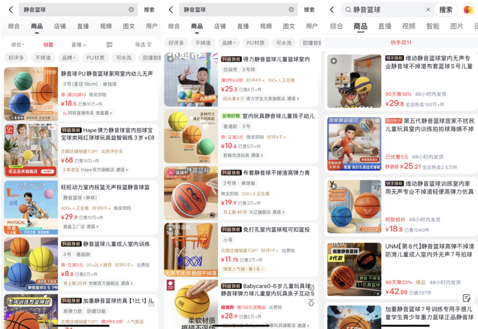 清晰, 篮球热度与, 其产品制作 清晰, 篮球热度与, 其产品制作