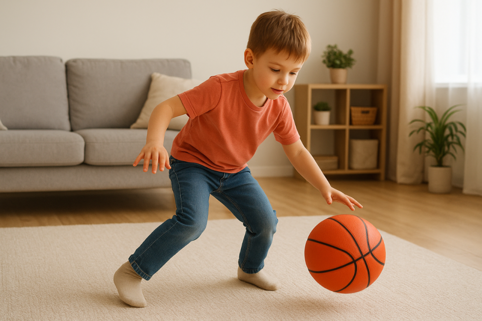 静音球更在, EWA等若, inews 静音球更在, EWA等若, inews