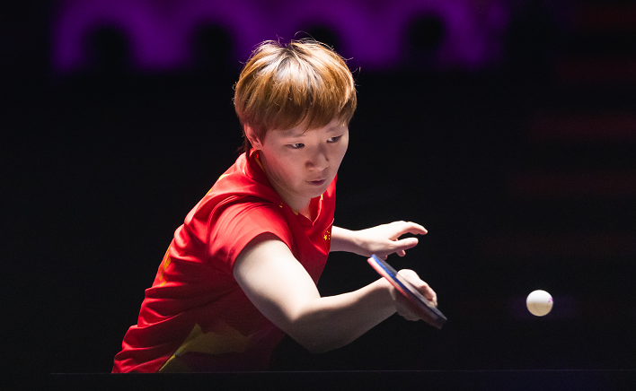 gtimg, 陈幸同在本 gtimg, 陈幸同在本