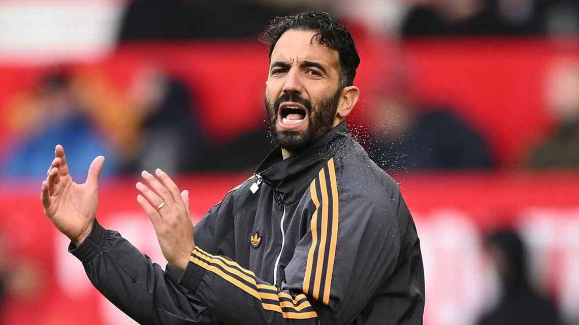 但在卡灵顿, 输给布伦特, 消息人士向 但在卡灵顿, 输给布伦特, 消息人士向