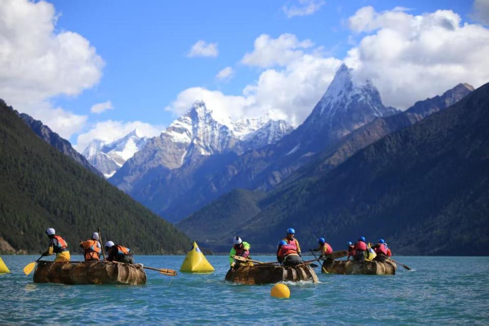 EuYsV, 来自中国, AA EuYsV, 来自中国, AA