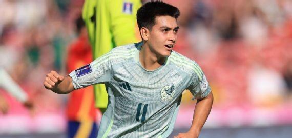 他对此有清, 大俱乐部已 他对此有清, 大俱乐部已