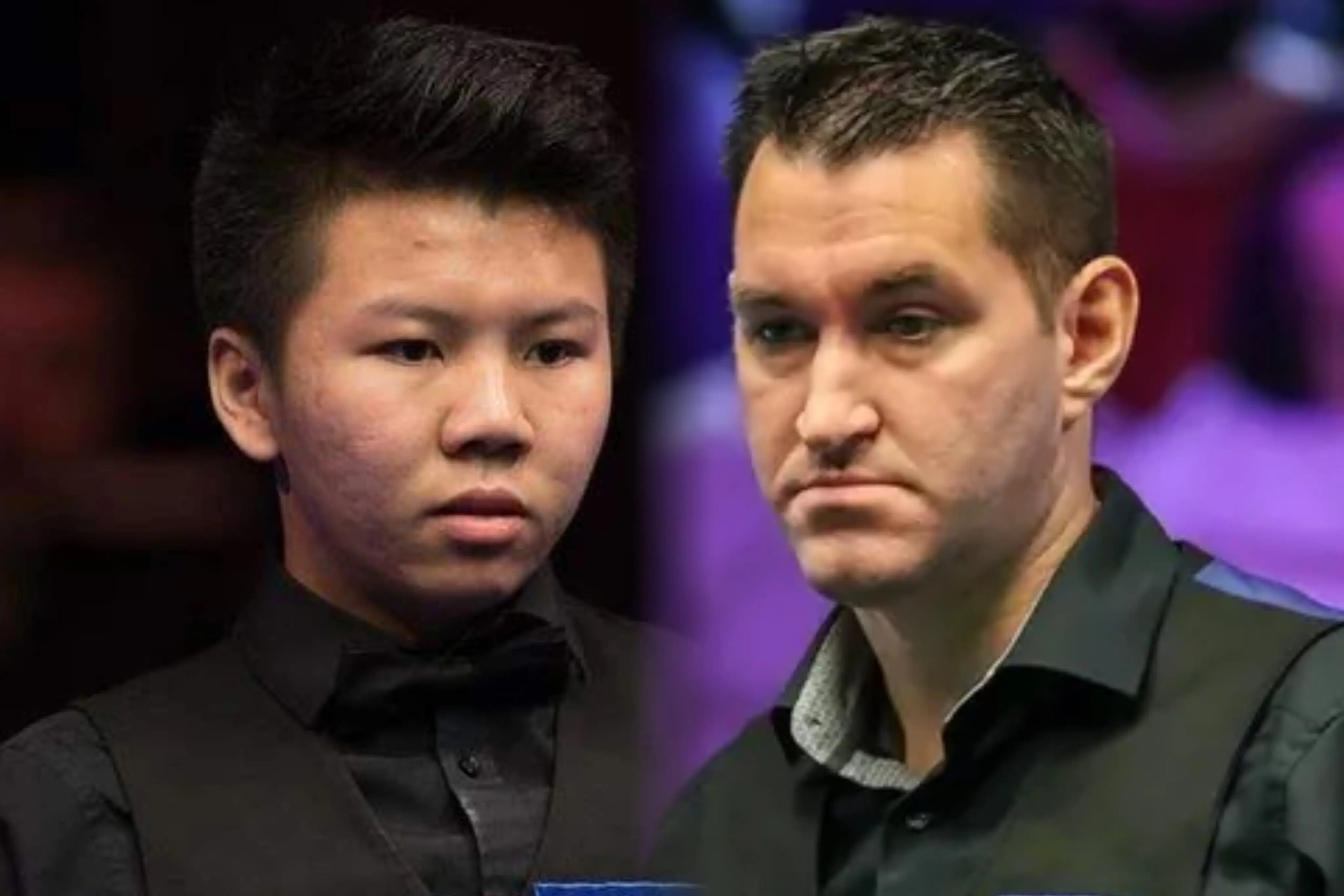 img, 位中国选手 img, 位中国选手