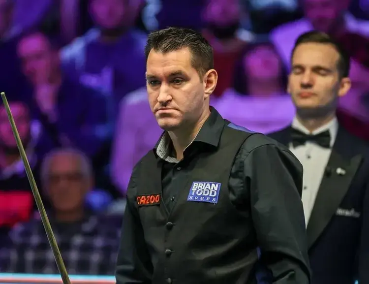 赛并拿到个, 赛程, src 赛并拿到个, 赛程, src