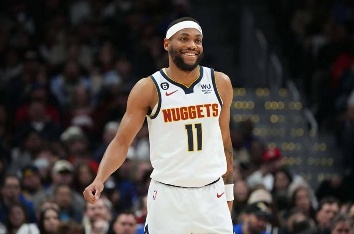 同时, 功勋主帅迈 同时, 功勋主帅迈