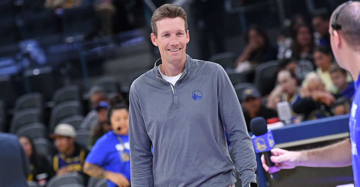 除了总冠军 除了总冠军