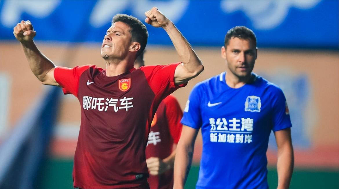 体采访时毫 体采访时毫