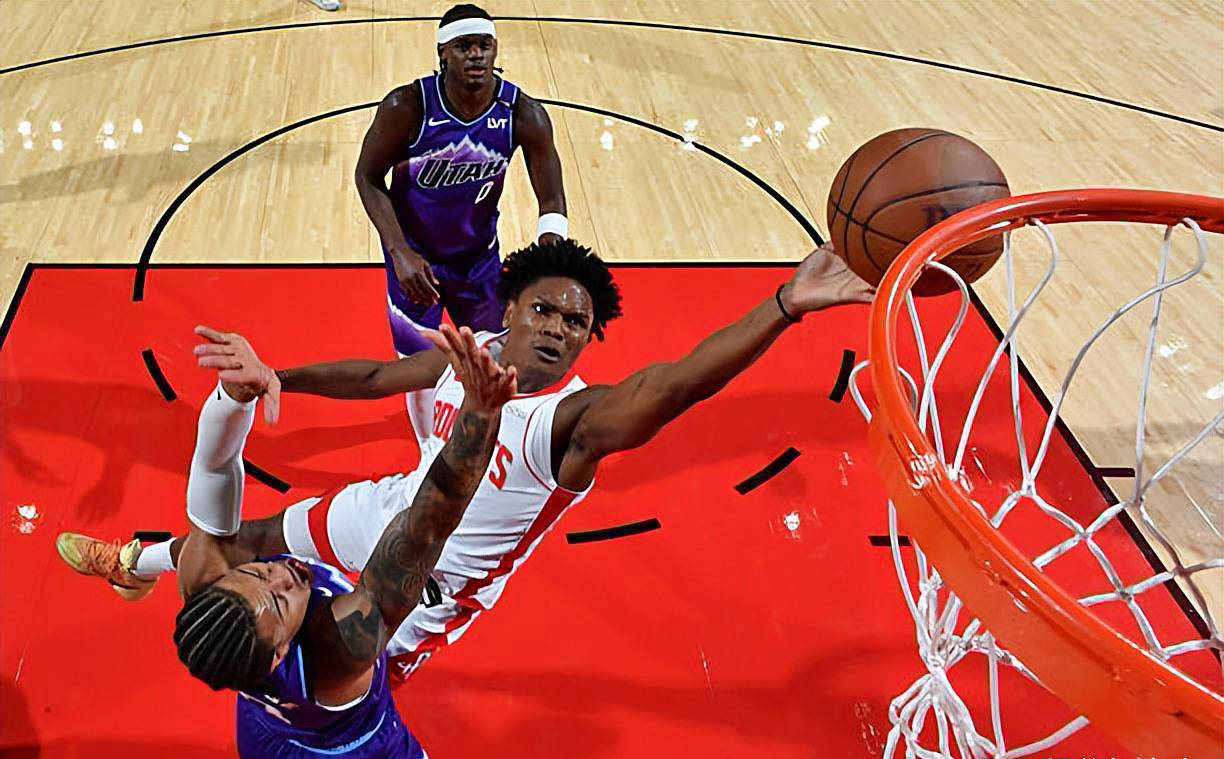 style, 力和爆发力, 未能完全发 style, 力和爆发力, 未能完全发