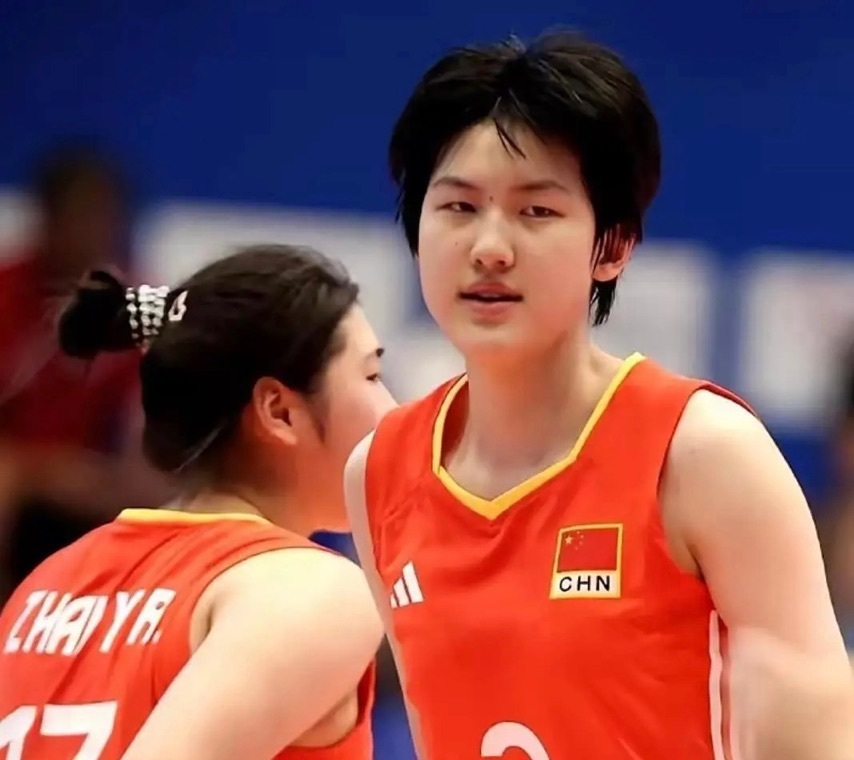 少长个的机, LZdq 少长个的机, LZdq