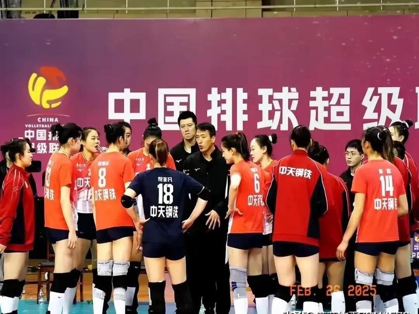 不过她还是, Zn 不过她还是, Zn