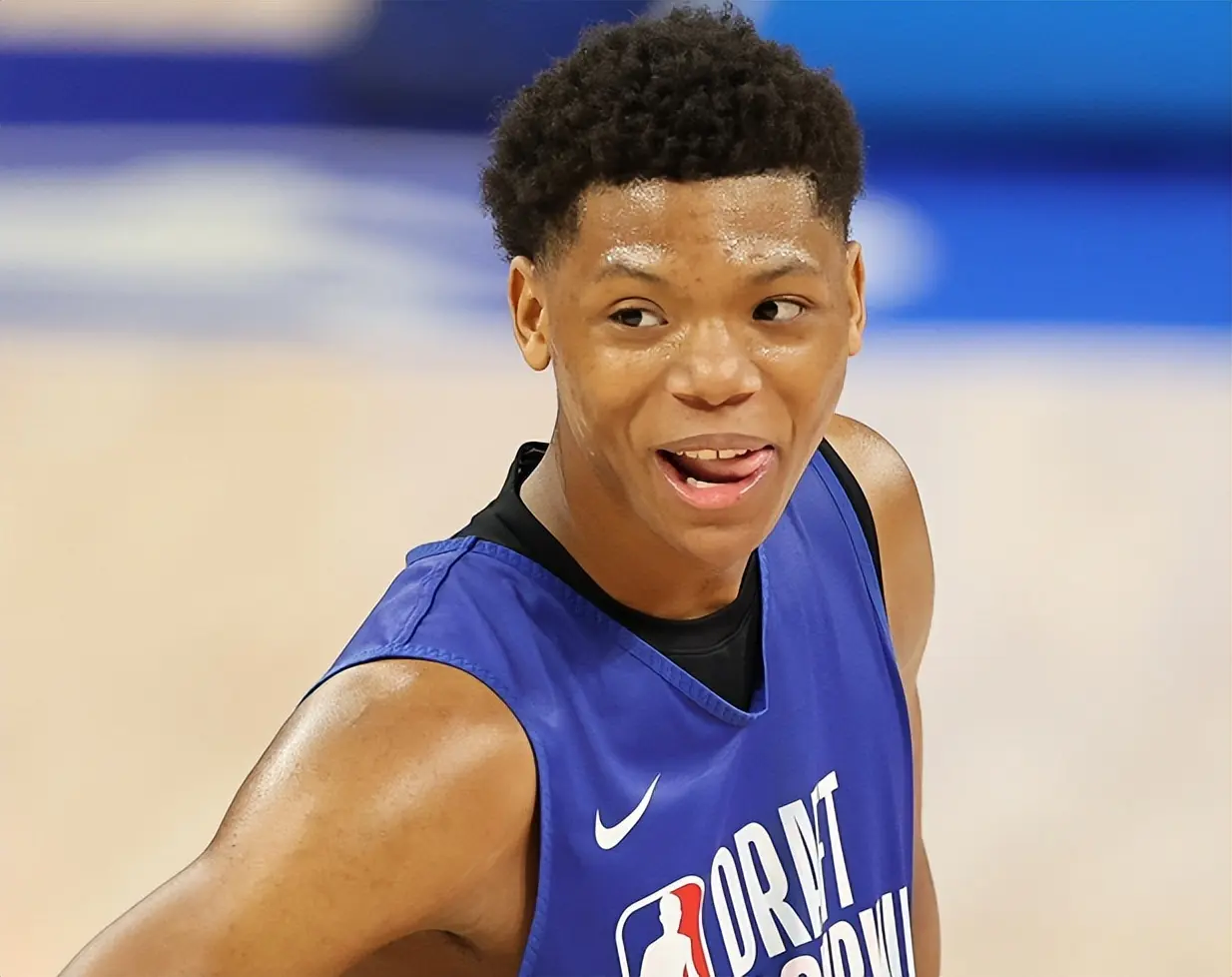 贝利, 罚球, src 贝利, 罚球, src