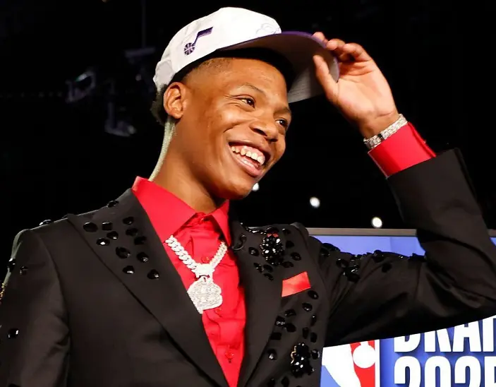 人敬而远之 人敬而远之