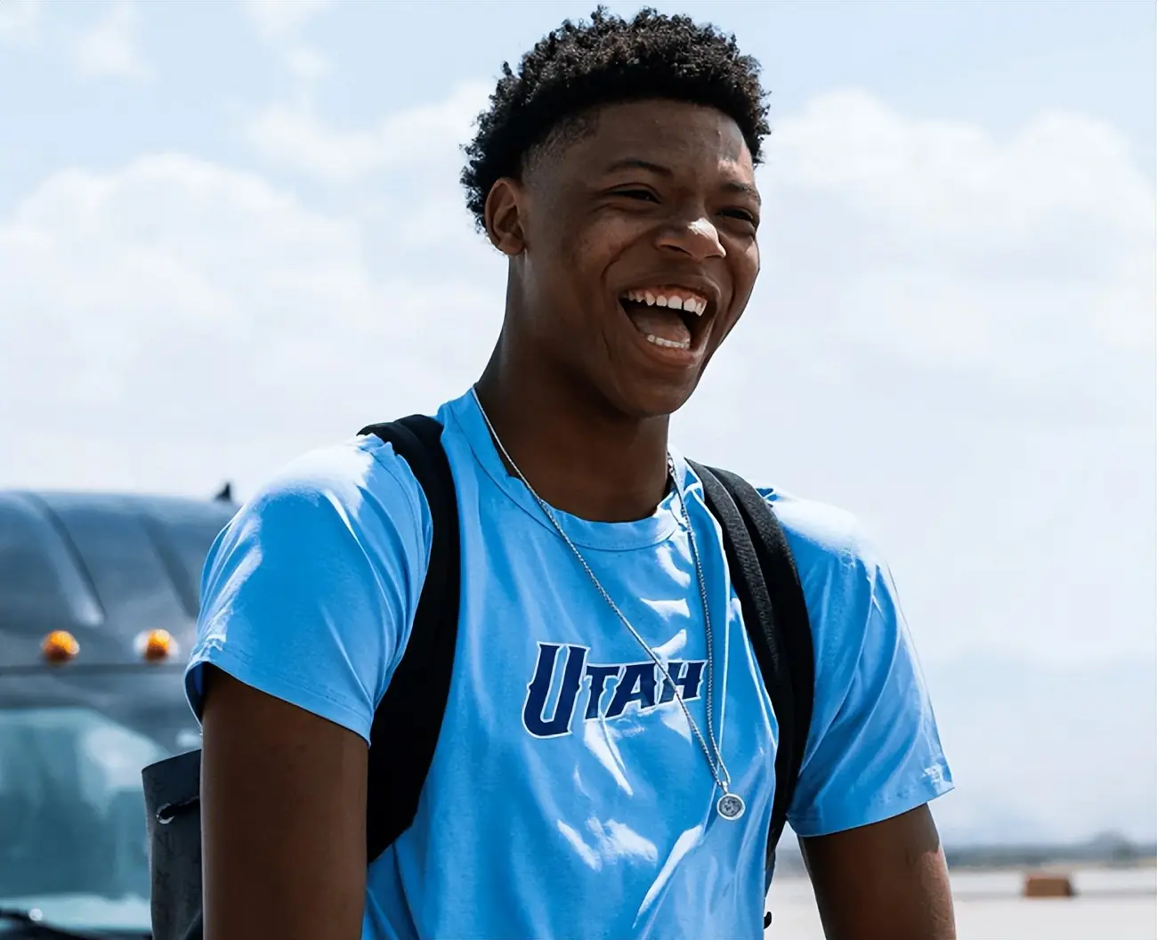 tenan, 马刺榜眼哈 tenan, 马刺榜眼哈