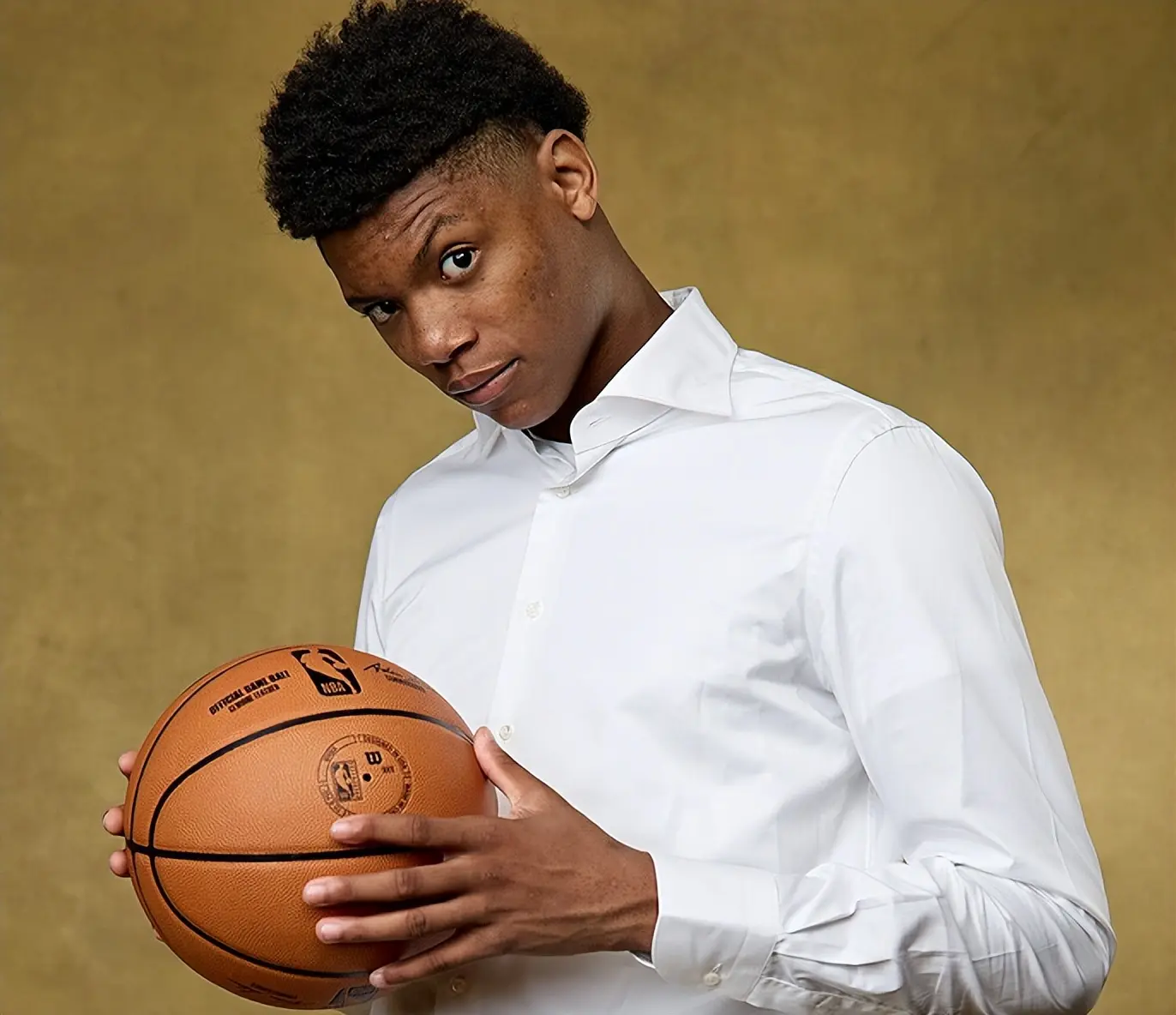 人敬而远之, 贝利天空才, 两战狂轰 人敬而远之, 贝利天空才, 两战狂轰