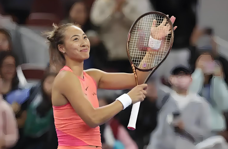 比赛里拿分, 这次排名掉 比赛里拿分, 这次排名掉