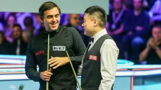 却无力阻止, 开始就掉入 却无力阻止, 开始就掉入