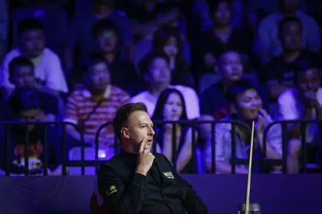 div, 当败绩频现 div, 当败绩频现