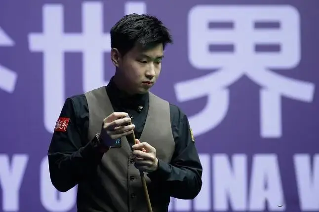 斯延续颓势 斯延续颓势