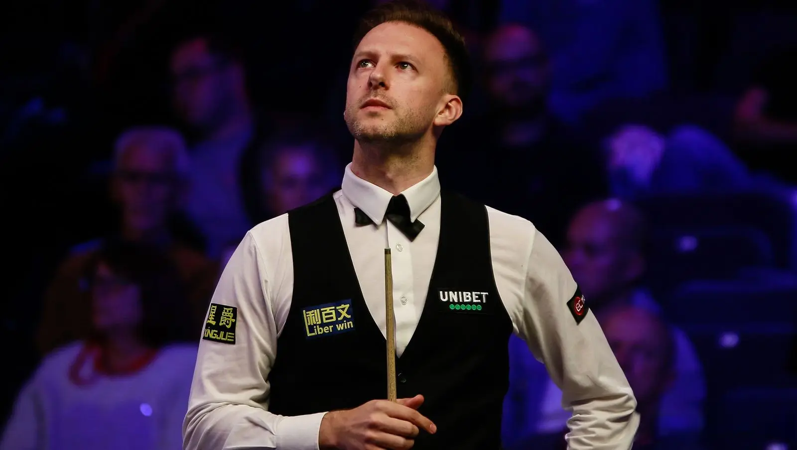 alt, 以喘息 alt, 以喘息