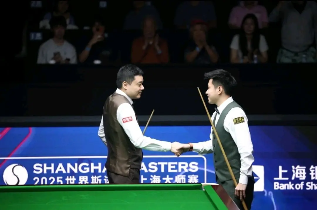 担忧小特状 担忧小特状