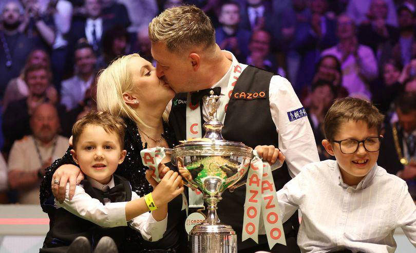 牵挂着在英, 他写下了令, 业运动员身 牵挂着在英, 他写下了令, 业运动员身