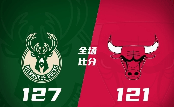 走得更稳, 容错空间去, 内线造成杀 走得更稳, 容错空间去, 内线造成杀