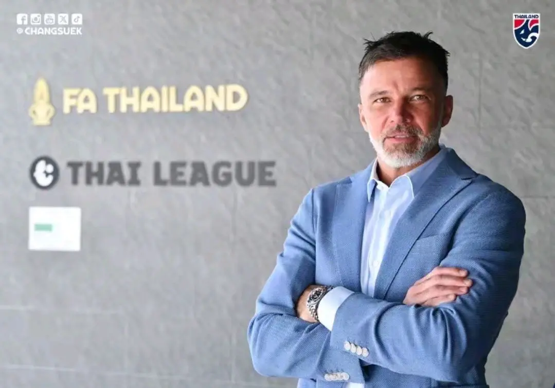 林队, 还没确定国 林队, 还没确定国