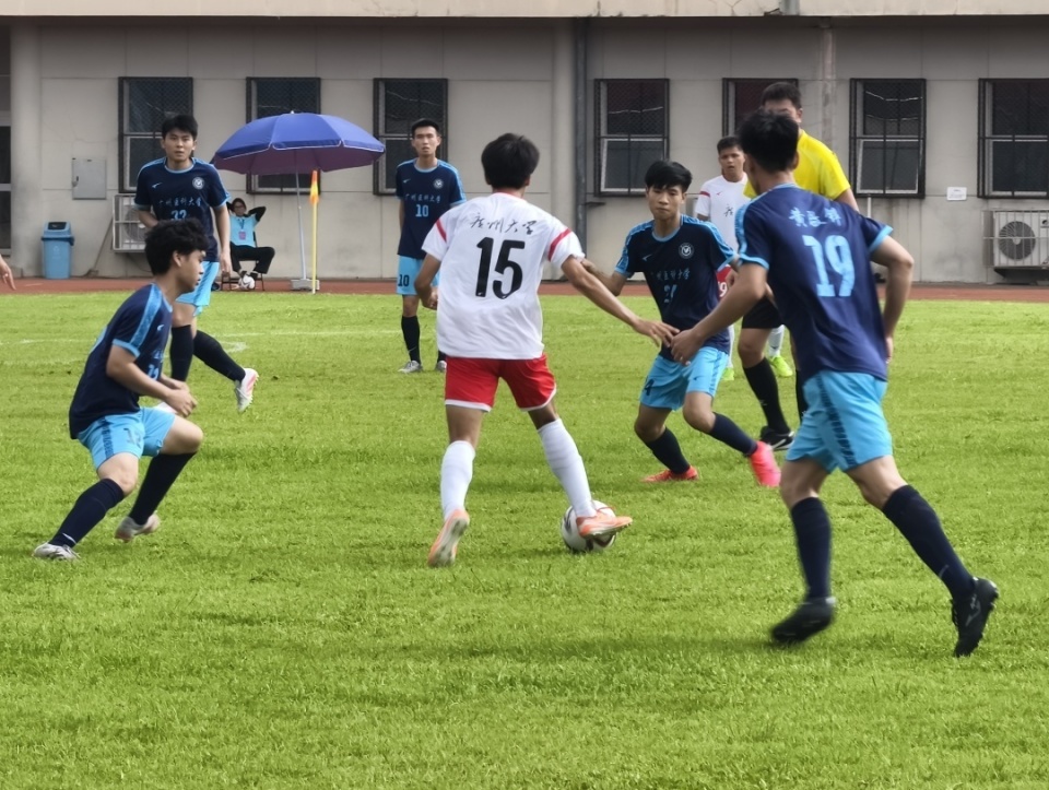 欢迎各方嘉 欢迎各方嘉