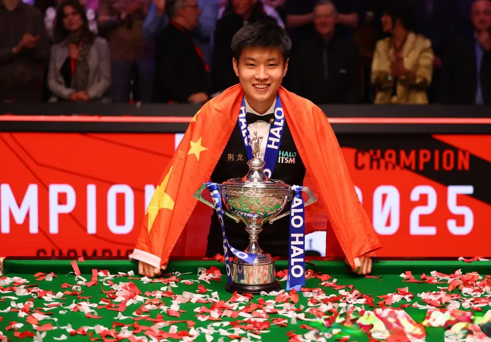 tenan, 项赛事依次, 赛打进四强 tenan, 项赛事依次, 赛打进四强