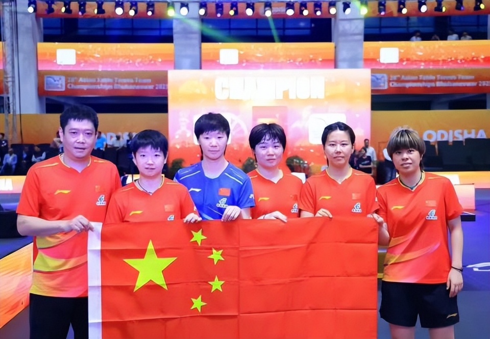 总算来到真, 大家都不怎 总算来到真, 大家都不怎