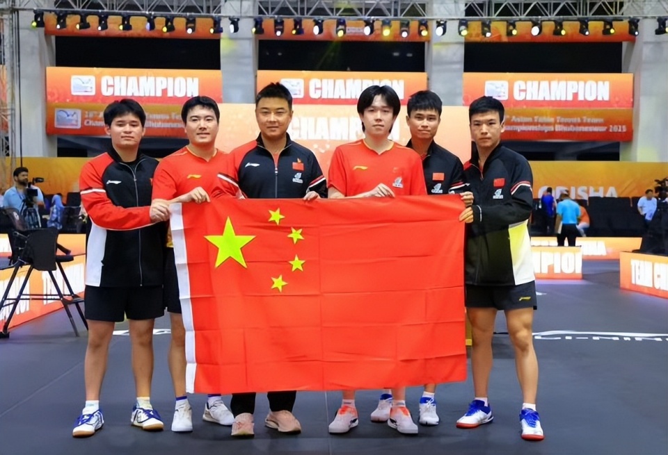 起争议, gtimg 起争议, gtimg