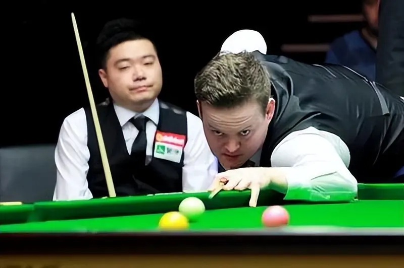 绝杀火箭奥, 武汉公开赛 绝杀火箭奥, 武汉公开赛