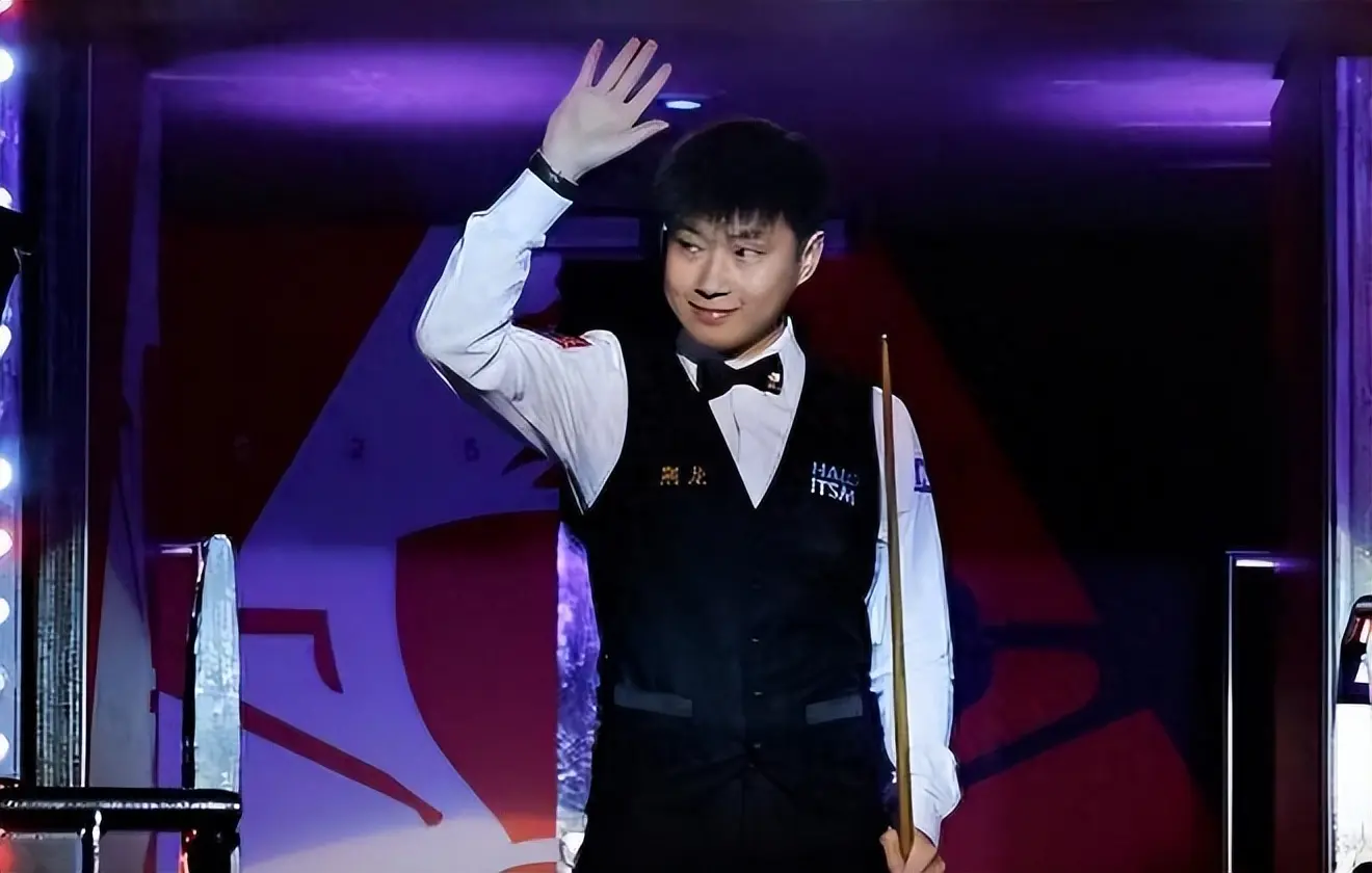 img, 走多远, msn img, 走多远, msn