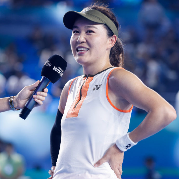 AA, 业生涯第, mBue AA, 业生涯第, mBue